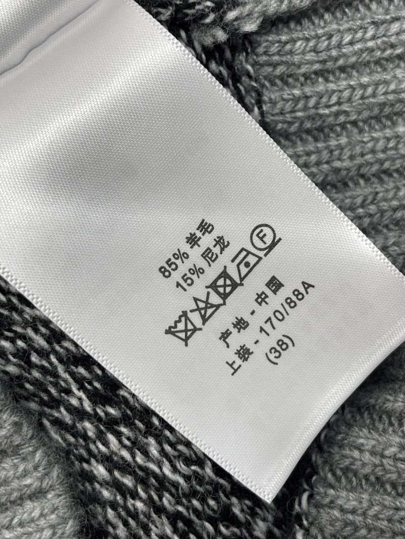 chr1st1an D10r outwear